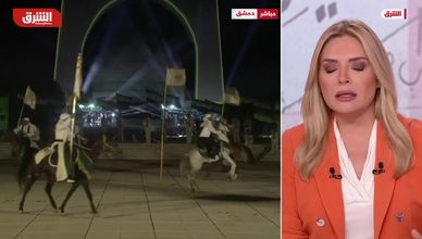 الفرص الاقتصادية في سوريا.. بين الحلم والتنفيذ