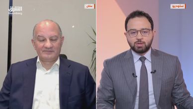 تشدد وارش يرفع رهانات الفائدة ويضغط على الذهب