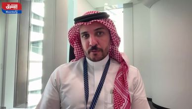 نمو الإقراض يرفع نتائج البنوك السعودية فوق التوقعات