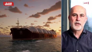 هل تستطيع أوروبا منع أزمة الطاقة من التحول إلى تضخم اقتصادي؟