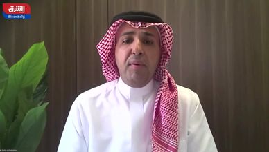 نتائج "موبايلي" القوية.. هل تدعم "تاسي" في مواجهة جني الأرباح؟