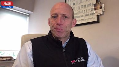 الأسواق تركز على ضعف الدولار.. والمستثمرون يتجهون للذهب