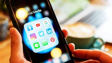 برلمان تركيا يمرر قانون تنظيم الإنترنت للأطفال