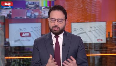 لماذا يعتمد بعض المستثمرين على بتكوين رغم المخاطر العالية؟