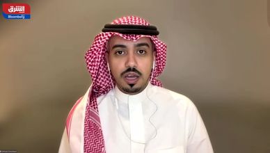 أرامكو والبنوك يقودان تعافي السوق السعودية وسط حذر الأجانب
