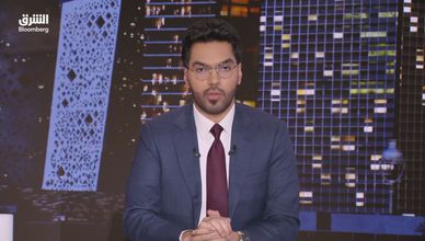 دمشق وموسكو تعيدان صياغة الوجود الروسي في سوريا