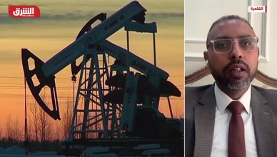 ترمب يحاول احتواء ارتفاعات النفط.. فهل تنحسر الضغوط التضخمية؟