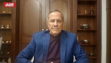 الطيران المدني يتعافى تدريجيا بعد صدمة حرب إيران