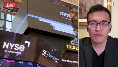 هل يتباطأ اقتصاد الصين رغم السياسات التحفيزية؟