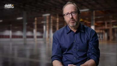 محارب الطرق