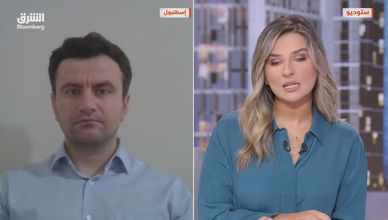 حصار طهران النفطي.. ضربة أميركية غير مباشرة لاقتصاد بيكين