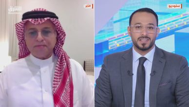 السعودية وفرنسا.. شراكة تمتد من اللوجستيات إلى الدفاع