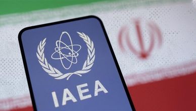 نووي إيران بعد الحرب.. كيف تقيم الوكالة الذرية الموقف؟
