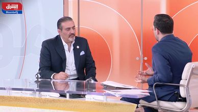 الخليج يستقطب السيولة العالمية.. و"BHM CAPITA" تراهن على التقنية