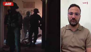 خطة إسرائيلية طويلة الأمد.. فمن يدفع كلفة اجتياح غزة؟