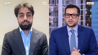 الذهب تحت ضغط عوائد السندات.. ومشتريات البنوك تدعم الصعود