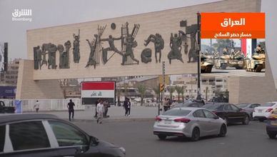 حصر السلاح في العراق.. الحكومة تضغط والرفض يتصاعد