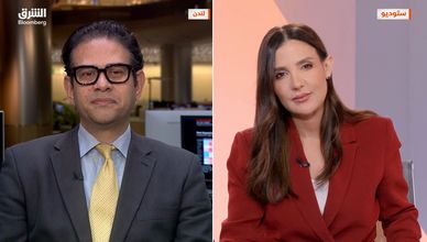 الأسواق الأوروبية.. مكاسب حذرة وترقب لمفاوضات واشنطن وطهران