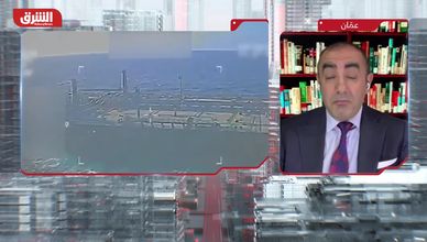 أميركا تحتجز ناقلة نفط فنزويلية.. وتأثير مؤقت على الأسعار