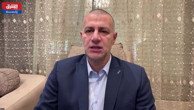 البورصة السلعية بالمملكة.. ماذا تتطلب؟
