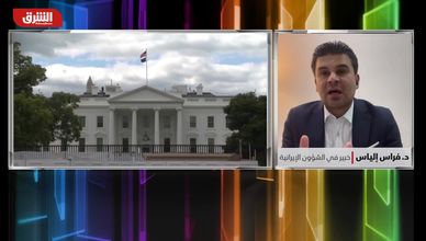 النووي الإيراني يراوح مكانه.. والمواجهة تلوح في الأفق