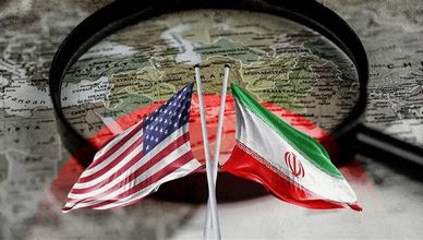 إيران والعودة للمفاوضات.. خطوة تكتيكية أم تحول استراتيجي؟