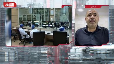 تصاعد الخلاف النووي بين واشنطن وموسكو يمنح طهران فرصة للمناورة