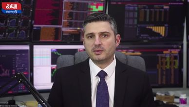 الأسواق تتجاهل تصريحات ترمب.. وتركز على الواقع