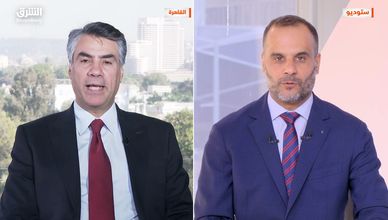 شح السيولة وعمليات التصحيح تضغط على البورصة المصرية