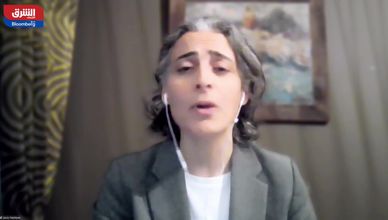 المجر تكسر الطوق النفطي الأوروبي بإشارة من ترمب