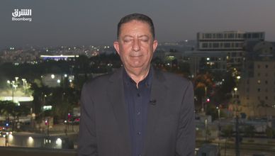 أميركا ومضيق هرمز.. مساع لمنع السيطرة الإيرانية