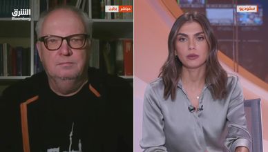هل تهدد الضربات الأوكرانية قدرة روسيا على تمويل الحرب؟