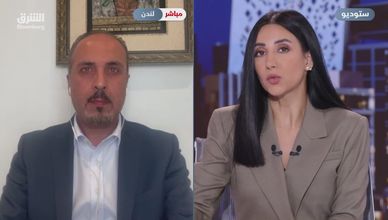حصار اقتصادي شامل على إيران.. هل يراهن ترمب على انهيارها؟