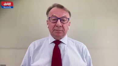 آسيا في مرمى تداعيات الحرب.. واليابان تواجه اختبار التضخم