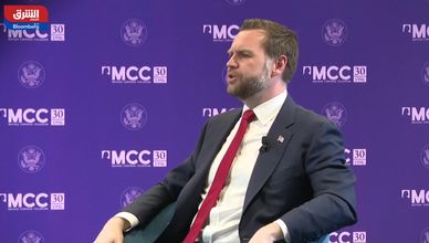 خطة الإدارة الأميركية لتأمين ممرات الملاحة ودعم الاستثمار