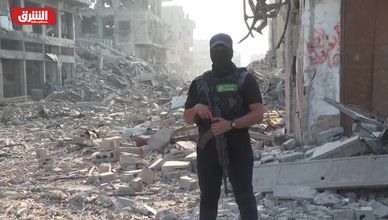 الانتهاكات الإسرائيلية مستمرة.. وخلاف بين فتح وحماس حول لجنة التكنوقراط