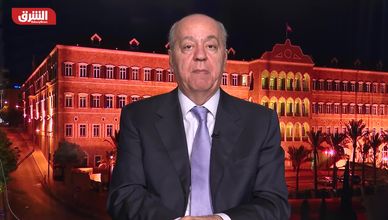 المفاوضات اللبنانية الإسرائيلية بين دعم الدولة ورفض حزب الله