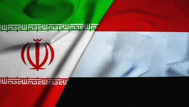 إيران واليمن في دائرة التوتر.. احتجاجات وضغوط ومسارات مفتوحة