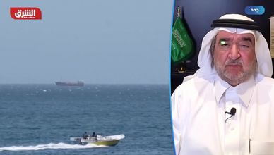 هل تقبل إيران بشروط ترمب أم تبحث عن مكاسب تفاوضية؟