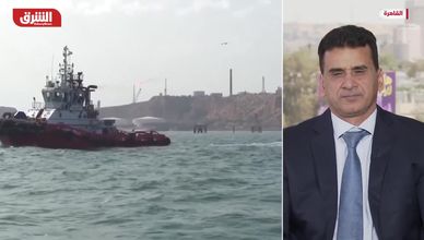 استهداف منشآت الطاقة يهدد بإشعال أزمة نفط عالمية