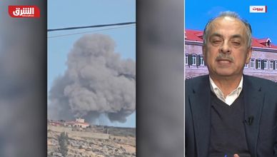 لبنان.. بين الضربات الإسرائيلية ومسار التفاوض السياسي الدولي