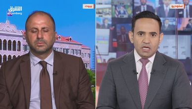 حصار النفط الإيراني يتسع.. والصين وروسيا أمام اختبار جديد