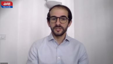 سياسات ترمب وصناديق المؤشرات تقودان "بتكوين" لقفزة تاريخية