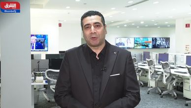 ديربي الرياض.. ثاني أغلى قمة عالمية خارج أسوار أوروبا