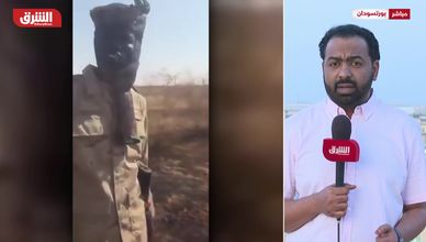 جنوب كردفان المحاصرة.. مدن معزولة ونزوح متواصل