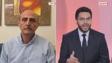 هجوم الكرك يفتح ملف التطرف.. وعمان تراجع أدوات المواجهة