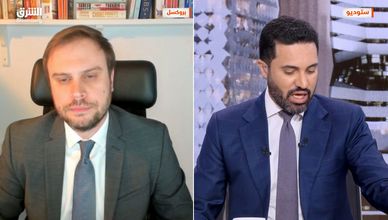 اتفاق ترمب مع روسيا.. هل ينجح في خفض أسعار الوقود؟