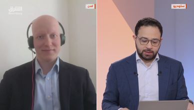 هل يضغط تشدد الفيدرالي على الذهب في المرحلة المقبلة؟