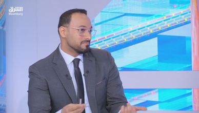ريال مدريد وبرشلونة يتفوقان تجاريا رغم قوة الدوري الإنجليزي