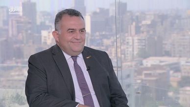 زخم غير مسبوق في البورصة المصرية.. والأجانب يعاودون الاستثمار